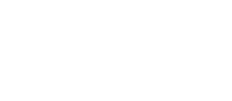 Thinbout（シンバウト）